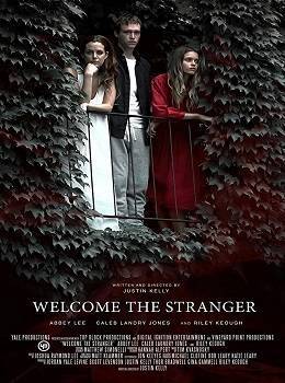 welcome-the-stranger