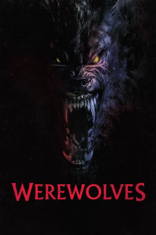 werewolves-2024