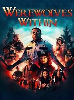 werewolves-within-2021