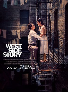 west-side-story-2021