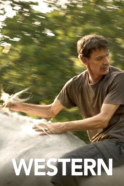western-2017