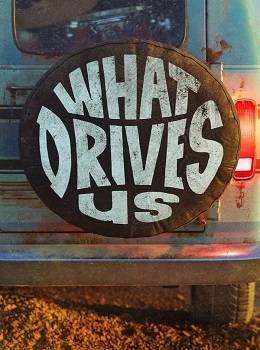 what-drives-us-2021