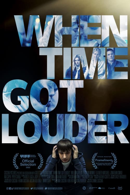 when-time-got-louder-2022