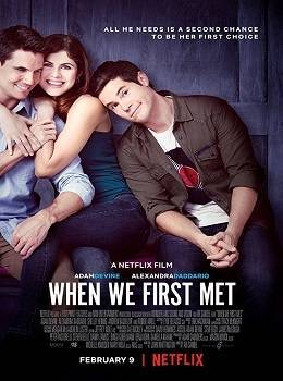 when-we-first-met