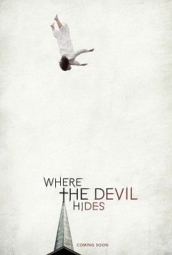 where-the-devil-hides