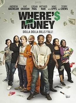 wheres-the-money-2017