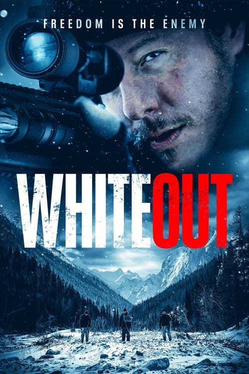 whiteout-2023