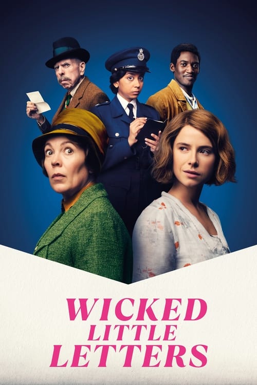 wicked-little-letters-2023