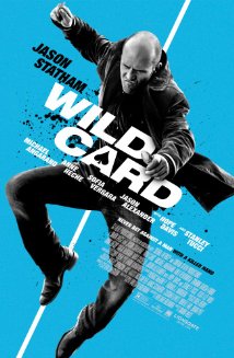 wild-card