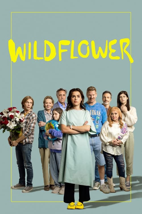 wildflower-2022