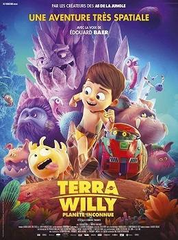 willy-a-kuzelna-planeta-2019