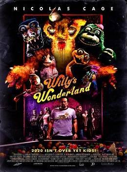 willys-wonderland-2021