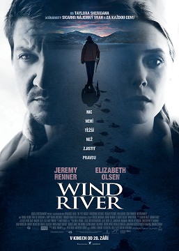 Wind River