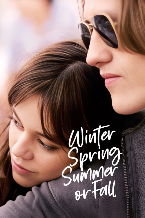 winter-spring-summer-or-fall-2024