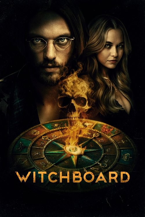witchboard-hra-s-duchy-2024