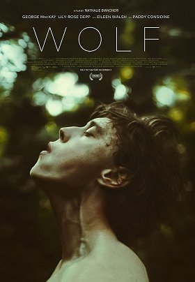 wolf2021