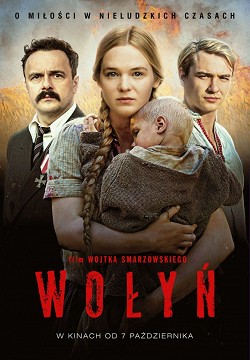 wolyn