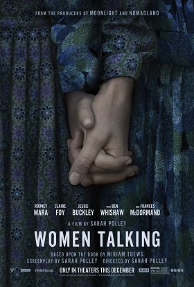 women-talking-2022