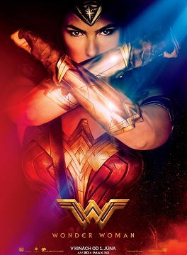 wonder-woman-2017