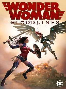 wonder-woman-bloodlines-2019
