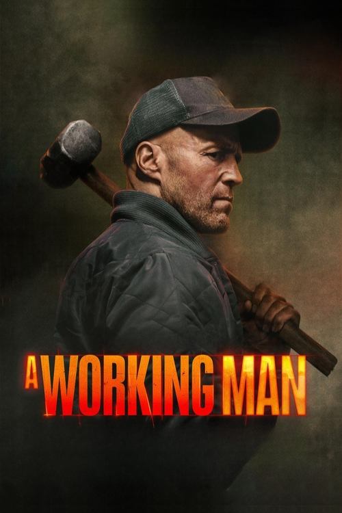 working-man-2025
