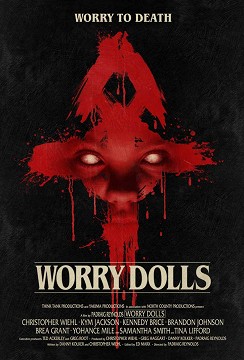 worry-dolls