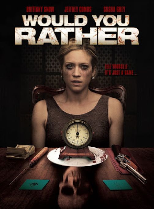 would-you-rather