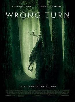 wrong-turn-2021