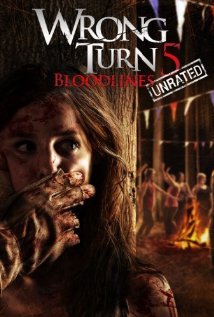 wrong-turn-5-bloodlines
