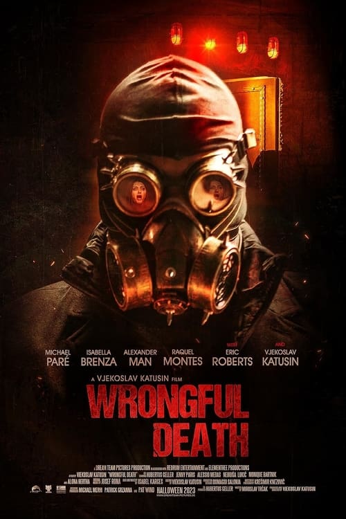 wrongful-death-2023