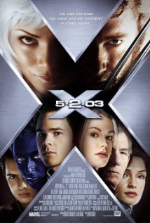 x-men-2