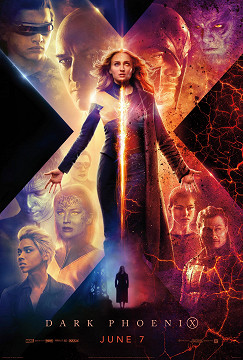 x-men-dark-phoenix