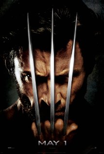 x-men-origins-wolverine