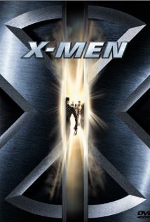 x-men