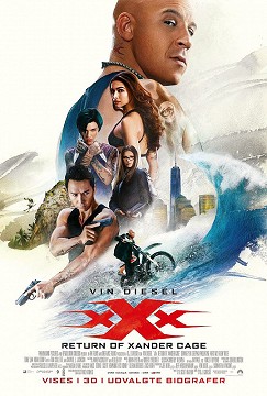 xxx-navrat-xandera-cage