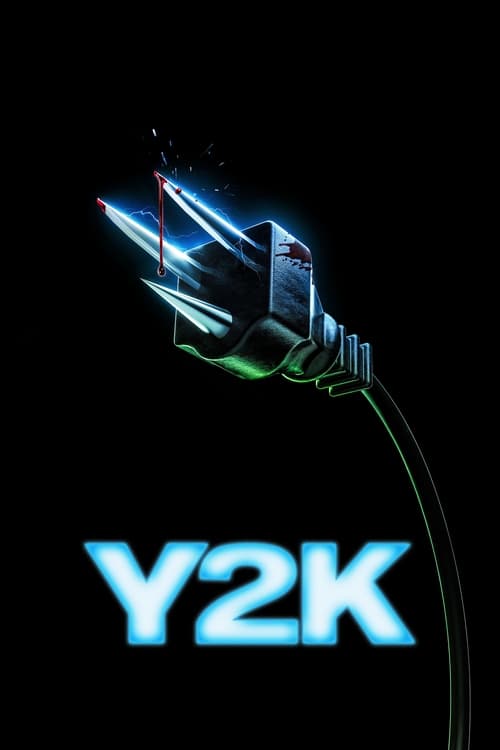 y2k-2024