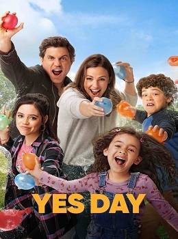 yes-day-2021
