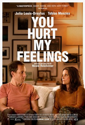 you-hurt-my-feelings-2023