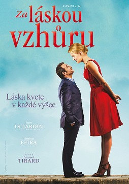 za-laskou-vzhuru