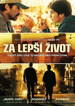 za-lepsi-zivot