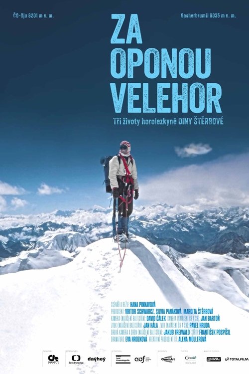 za-oponou-velehor-2025