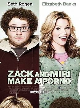 zack-a-miri-toci-porno