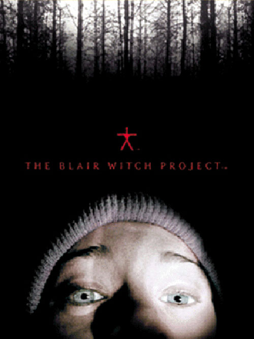 zahada-blair-witch