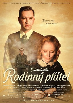 zahradnictvi-rodinny-pritel