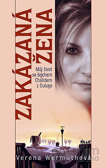 zakazana-zena