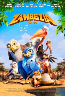 zambezia