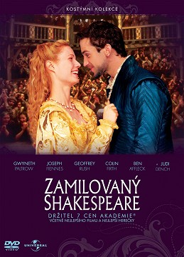 zamilovany-shakespeare