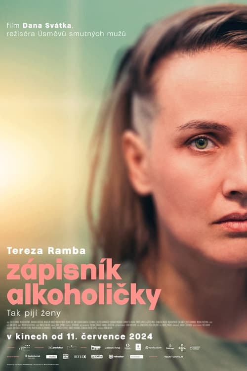 zapisnik-alkoholicky-2024