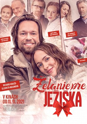 zelanie-pre-jeziska-2021