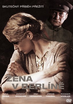 zena-v-berline